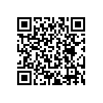 BACC45FN20-16P7H QRCode