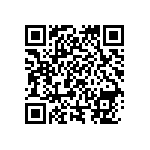 BACC45FN20-16P8 QRCode