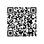 BACC45FN20-16P8H QRCode