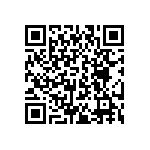 BACC45FN20-16S6H QRCode