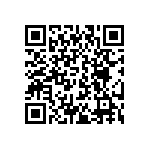 BACC45FN20-16S9H QRCode