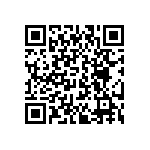 BACC45FN20-25S8H QRCode