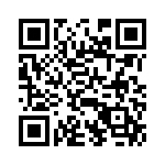 BACC45FN20-28P QRCode