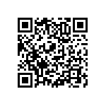 BACC45FN20-28P10H QRCode