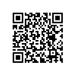 BACC45FN20-28P8 QRCode