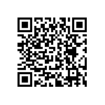 BACC45FN20-28P8H QRCode