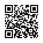 BACC45FN20-28S QRCode