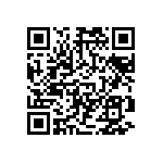 BACC45FN20-28S10H QRCode
