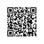 BACC45FN20-28S7H QRCode