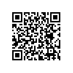 BACC45FN20-28S8H QRCode