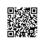 BACC45FN20-39P10 QRCode