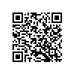 BACC45FN20-39P6 QRCode