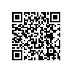 BACC45FN20-39P6H QRCode