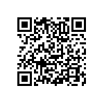 BACC45FN20-39P9 QRCode