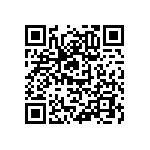 BACC45FN20-39P9H QRCode