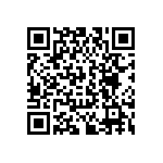 BACC45FN20-39PH QRCode