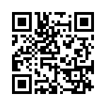 BACC45FN20-39S QRCode