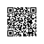 BACC45FN20-39S6 QRCode