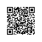 BACC45FN20-39S8 QRCode