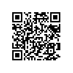 BACC45FN20-39S9 QRCode