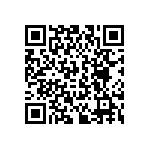 BACC45FN20-39SH QRCode