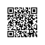 BACC45FN20-41P6H QRCode