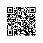 BACC45FN20-41P8 QRCode
