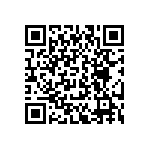 BACC45FN20-41P8H QRCode
