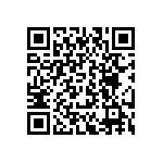 BACC45FN20-41P9H QRCode