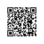 BACC45FN20-41S10 QRCode