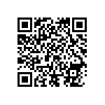 BACC45FN20-41S7 QRCode