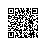 BACC45FN20-41S8H QRCode