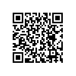 BACC45FN20-41S9H QRCode