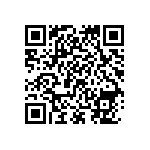 BACC45FN20A28P6 QRCode