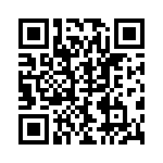 BACC45FN20A39P QRCode