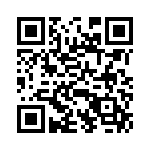 BACC45FN22-12P QRCode