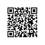 BACC45FN22-12P7 QRCode