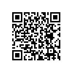 BACC45FN22-12P7H QRCode