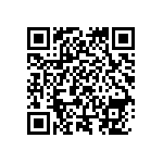 BACC45FN22-12P8 QRCode