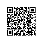 BACC45FN22-12P9 QRCode