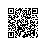 BACC45FN22-12PH QRCode