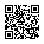 BACC45FN22-19P QRCode