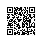 BACC45FN22-19P10H QRCode