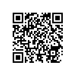 BACC45FN22-19P6 QRCode