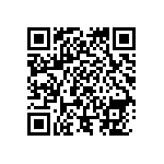 BACC45FN22-19P8 QRCode