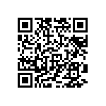 BACC45FN22-19P8H QRCode