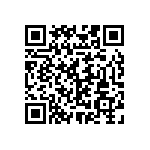 BACC45FN22-19P9 QRCode