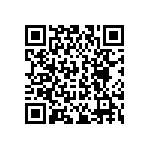 BACC45FN22-19PH QRCode