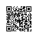 BACC45FN22-19S6H QRCode