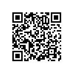 BACC45FN22-19S7 QRCode